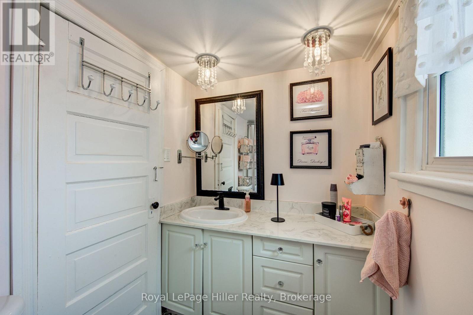 24 Avon Street, Stratford, Ontario  N5A 5N4 - Photo 26 - X12899600