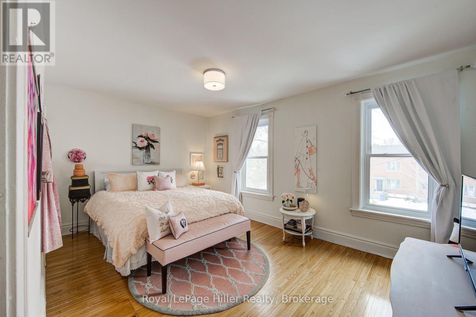 24 Avon Street, Stratford, Ontario  N5A 5N4 - Photo 28 - X12899600