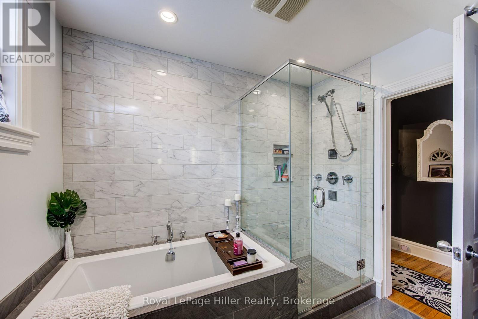 24 Avon Street, Stratford, Ontario  N5A 5N4 - Photo 31 - X12899600