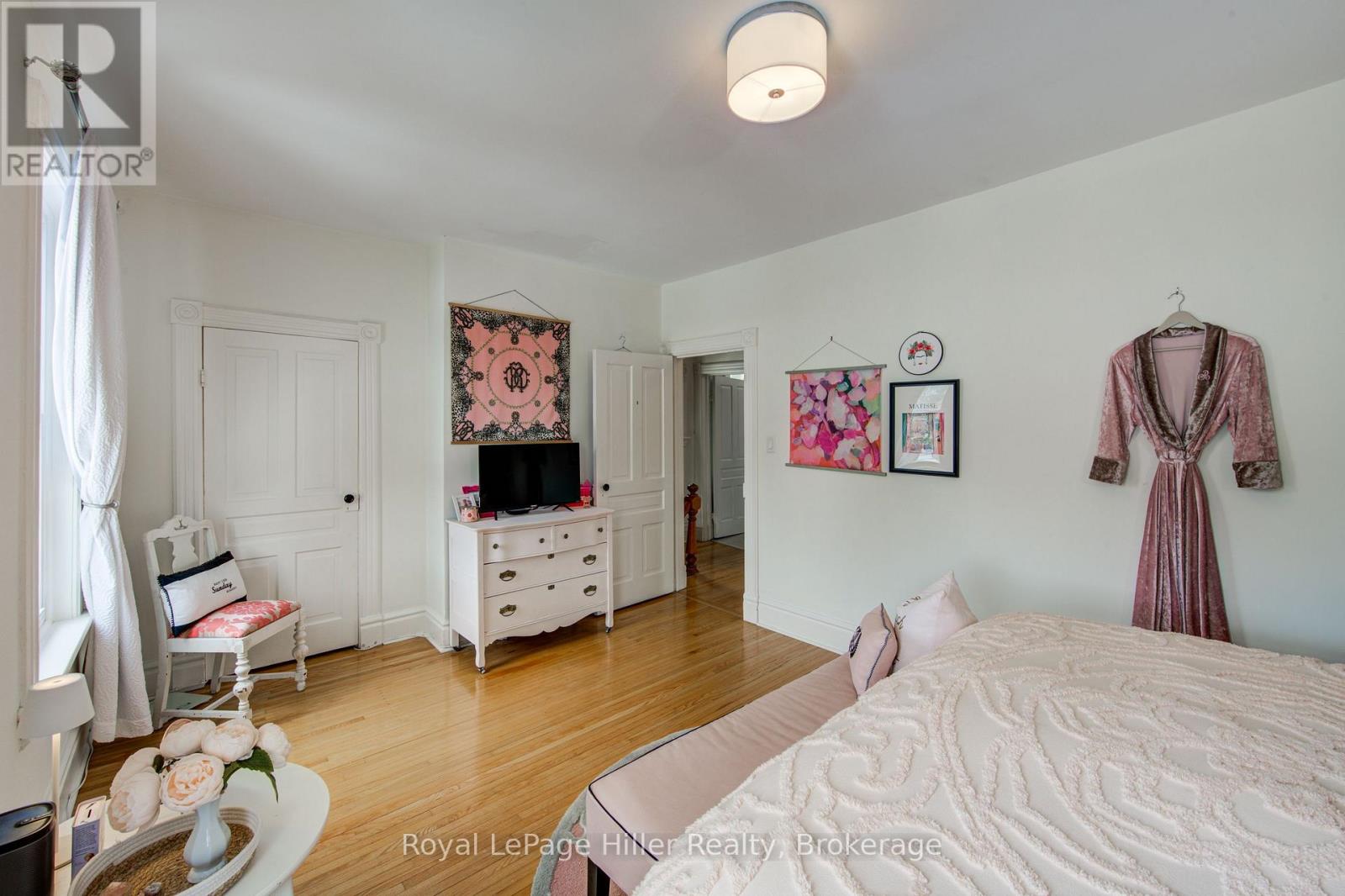 24 Avon Street, Stratford, Ontario  N5A 5N4 - Photo 29 - X12899600