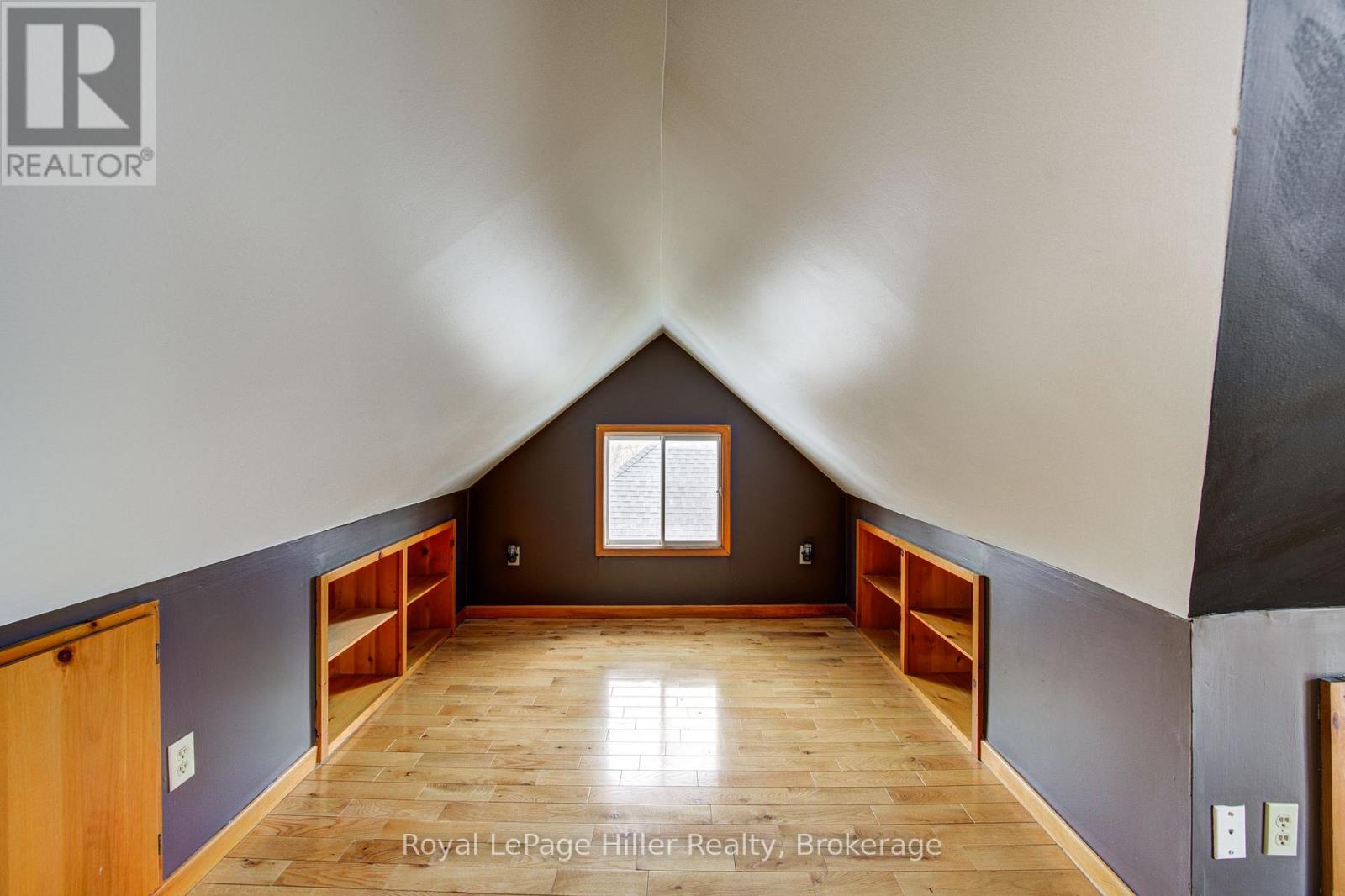 24 Avon Street, Stratford, Ontario  N5A 5N4 - Photo 35 - X12899600