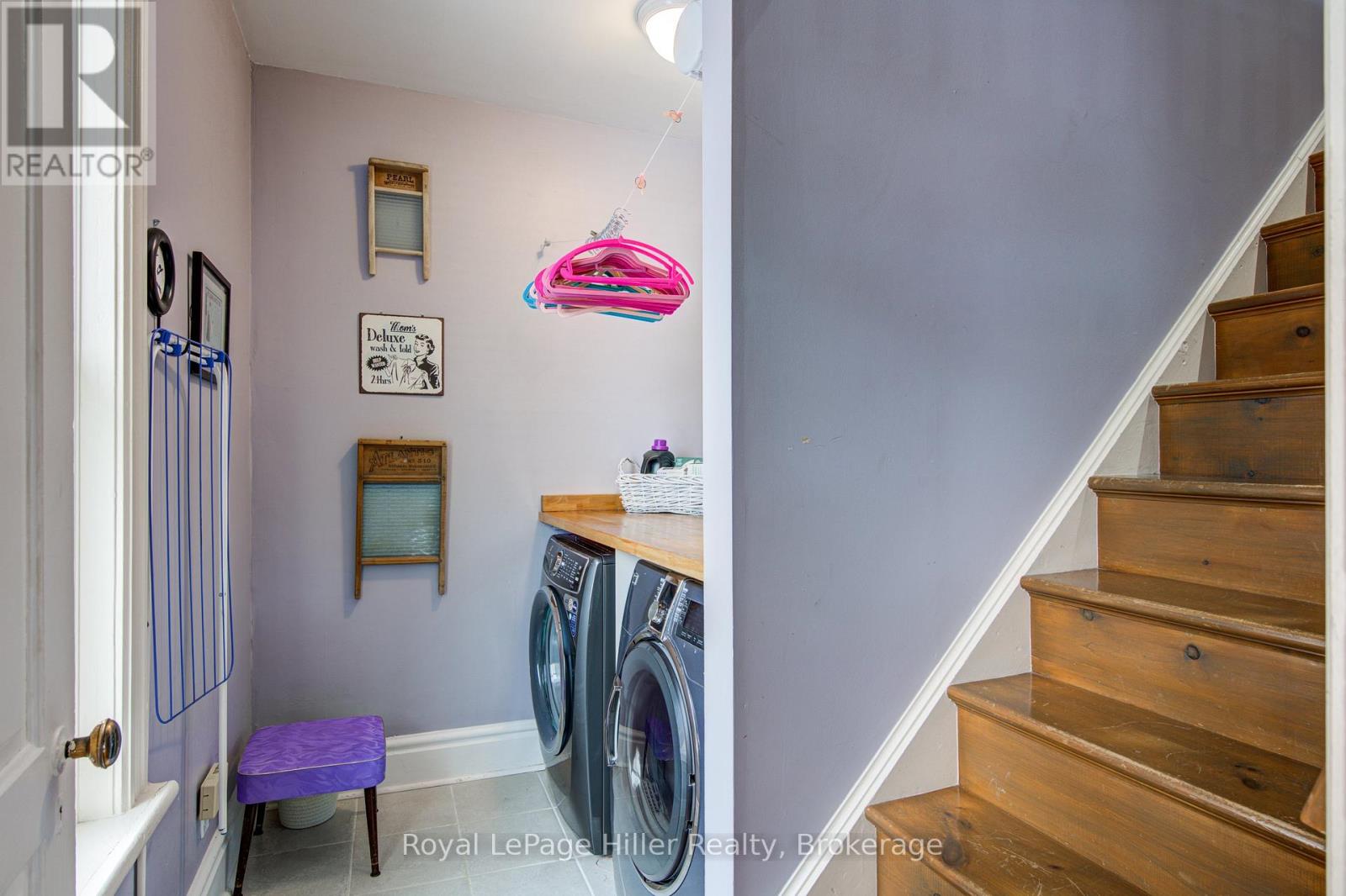 24 Avon Street, Stratford, Ontario  N5A 5N4 - Photo 32 - X12899600