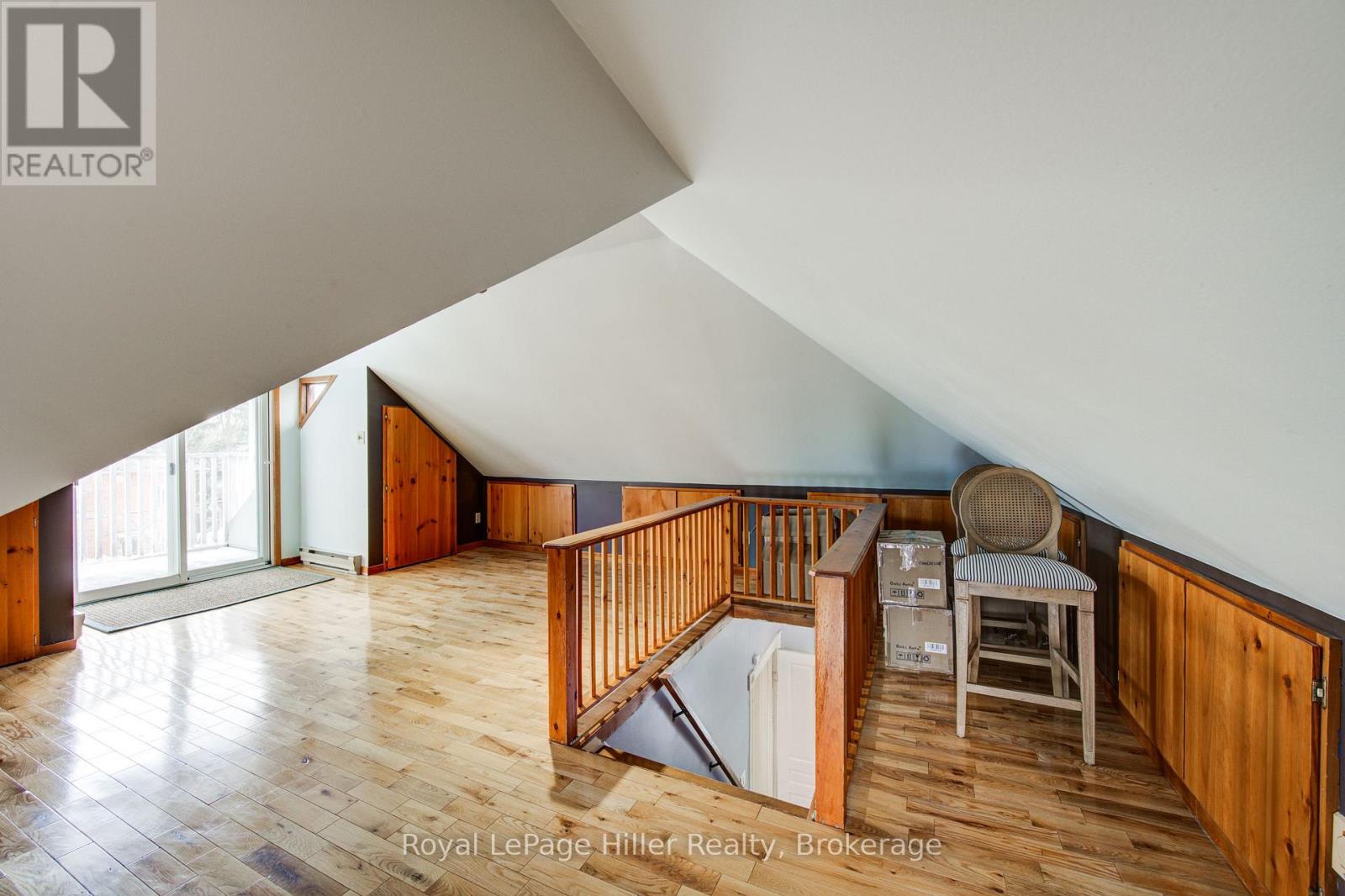 24 Avon Street, Stratford, Ontario  N5A 5N4 - Photo 33 - X12899600