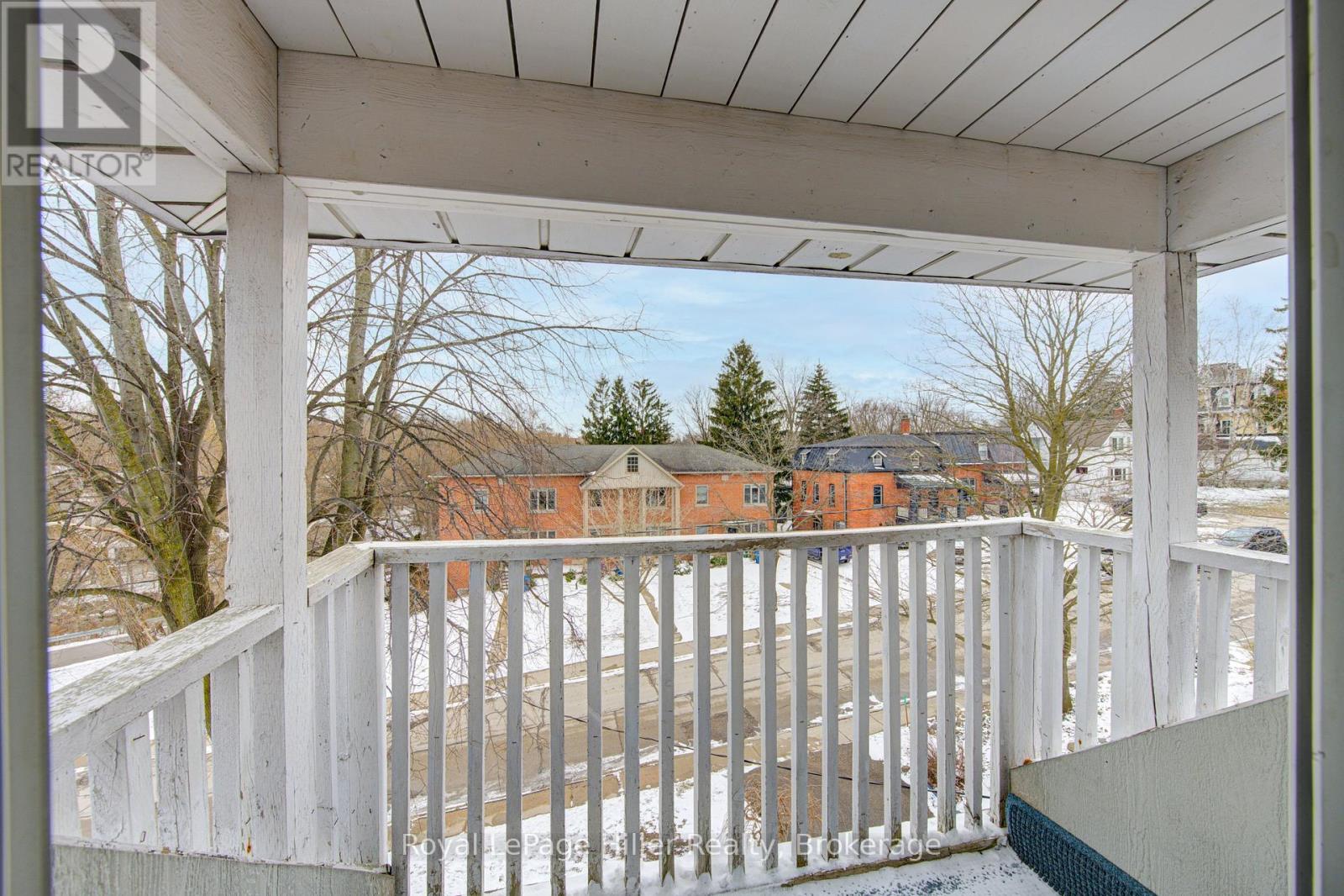 24 Avon Street, Stratford, Ontario  N5A 5N4 - Photo 34 - X12899600