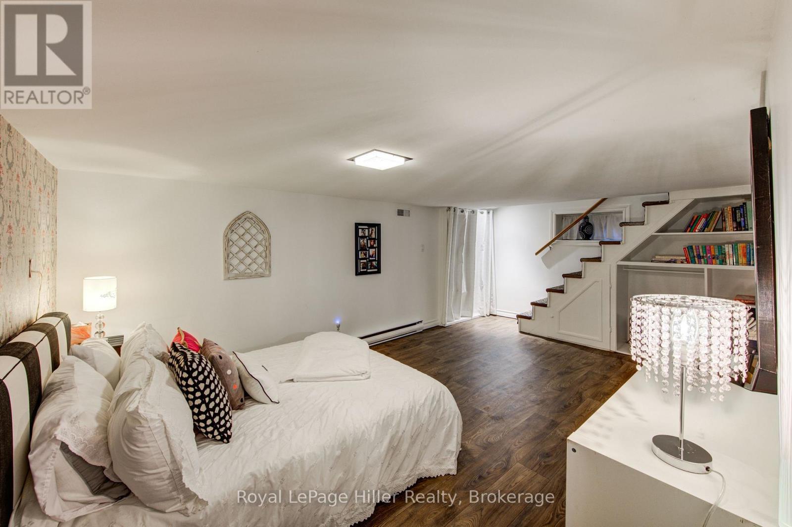 24 Avon Street, Stratford, Ontario  N5A 5N4 - Photo 36 - X12899600