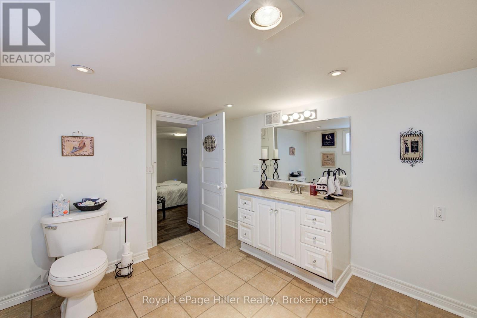 24 Avon Street, Stratford, Ontario  N5A 5N4 - Photo 38 - X12899600