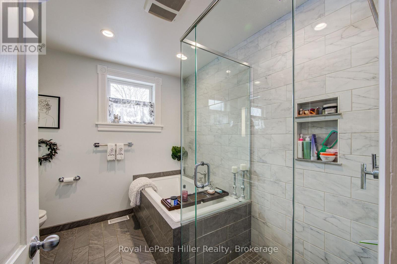 24 Avon Street, Stratford, Ontario  N5A 5N4 - Photo 30 - X12899600