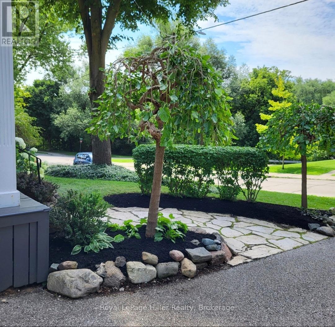 24 Avon Street, Stratford, Ontario  N5A 5N4 - Photo 44 - X12899600