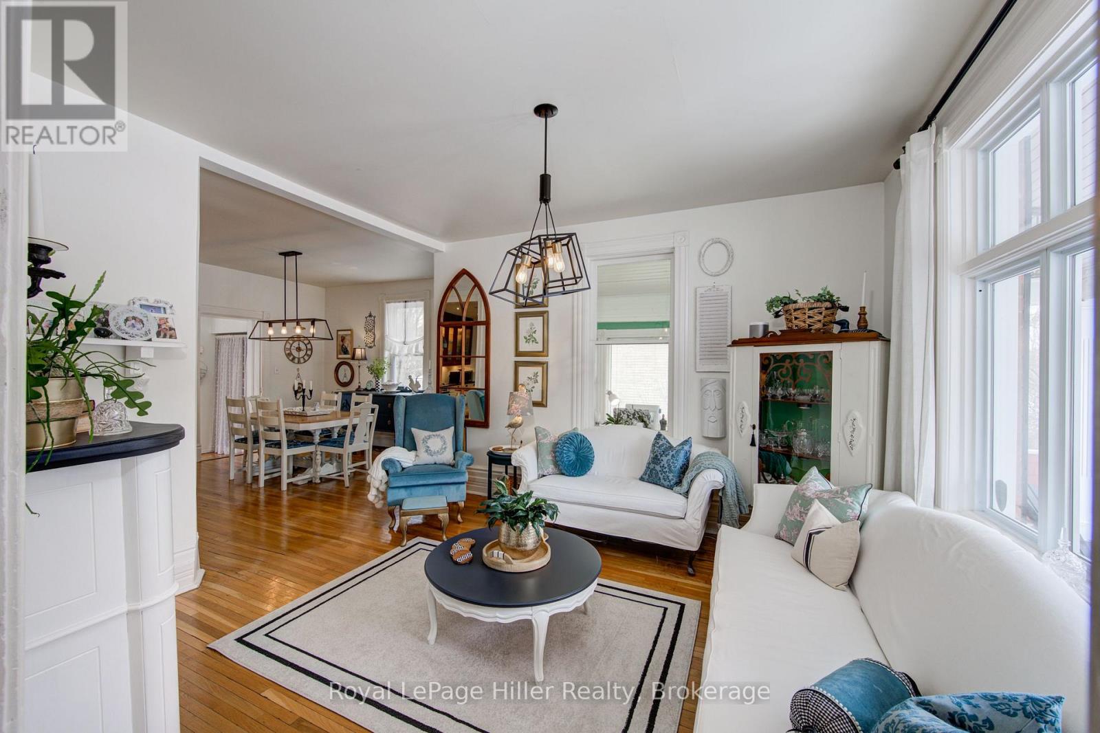 24 Avon Street, Stratford, Ontario  N5A 5N4 - Photo 6 - X12899600