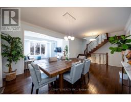 1160 ISLINGTON AVENUE, Toronto, Ontario