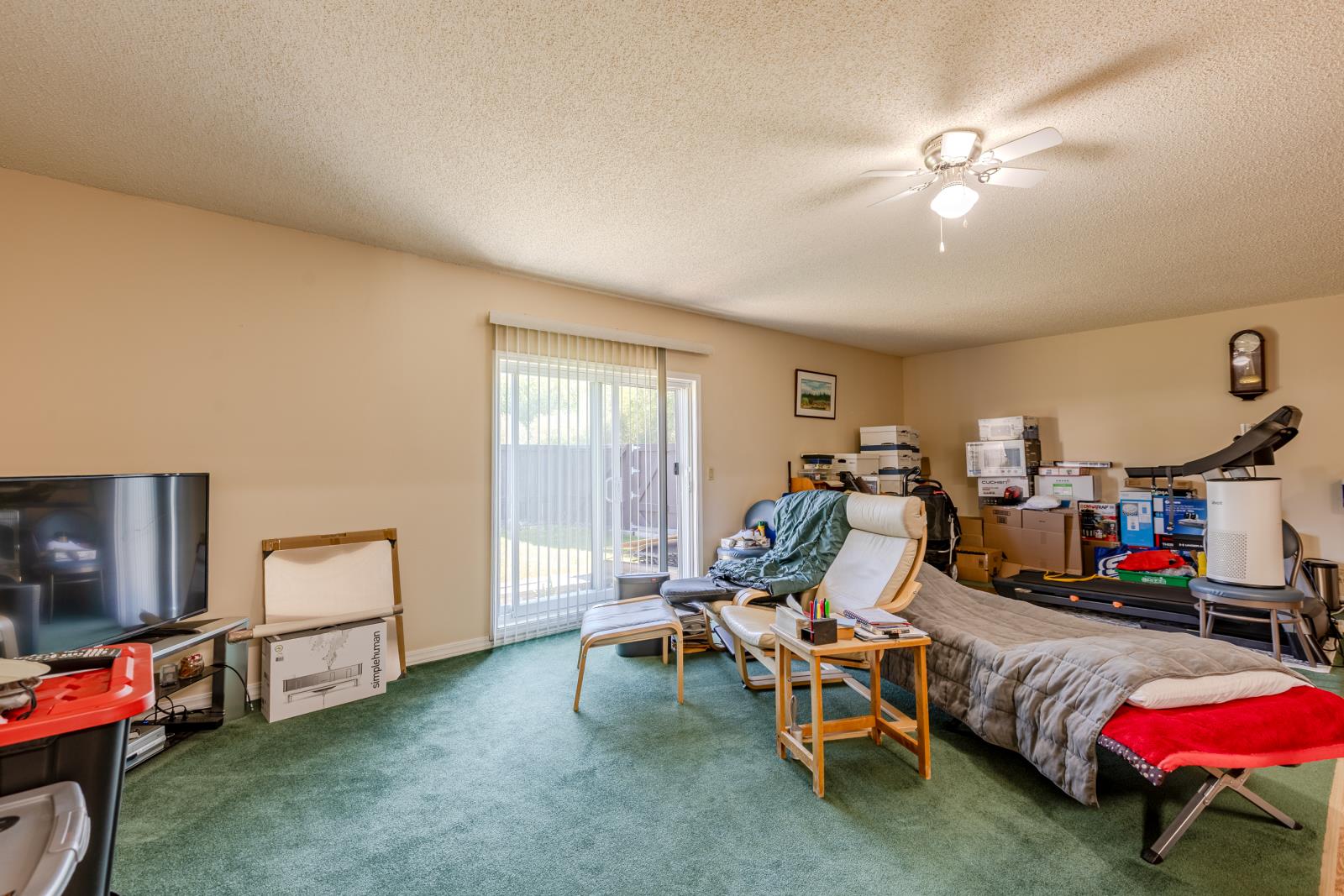 4000  Ab-813, Calling Lake, Alberta  T0G 0K0 - Photo 22 - 44535468