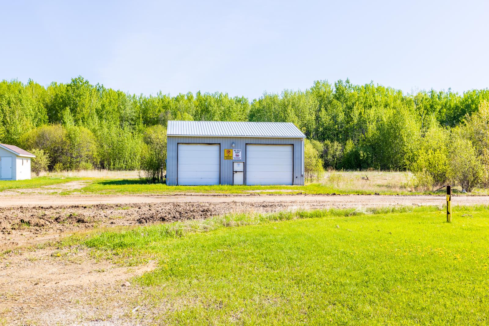 4000  Ab-813, Calling Lake, Alberta  T0G 0K0 - Photo 11 - 44535468