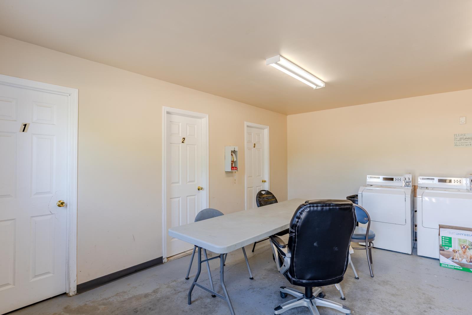 4000  Ab-813, Calling Lake, Alberta  T0G 0K0 - Photo 13 - 44535468