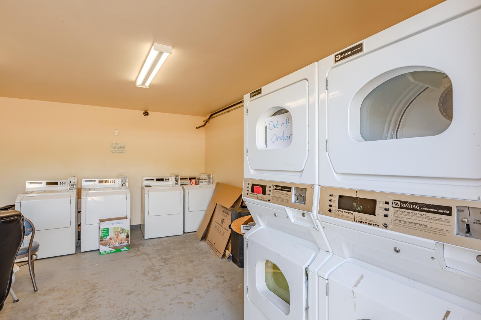 4000  Ab-813, Calling Lake, Alberta  T0G 0K0 - Photo 12 - 44535468