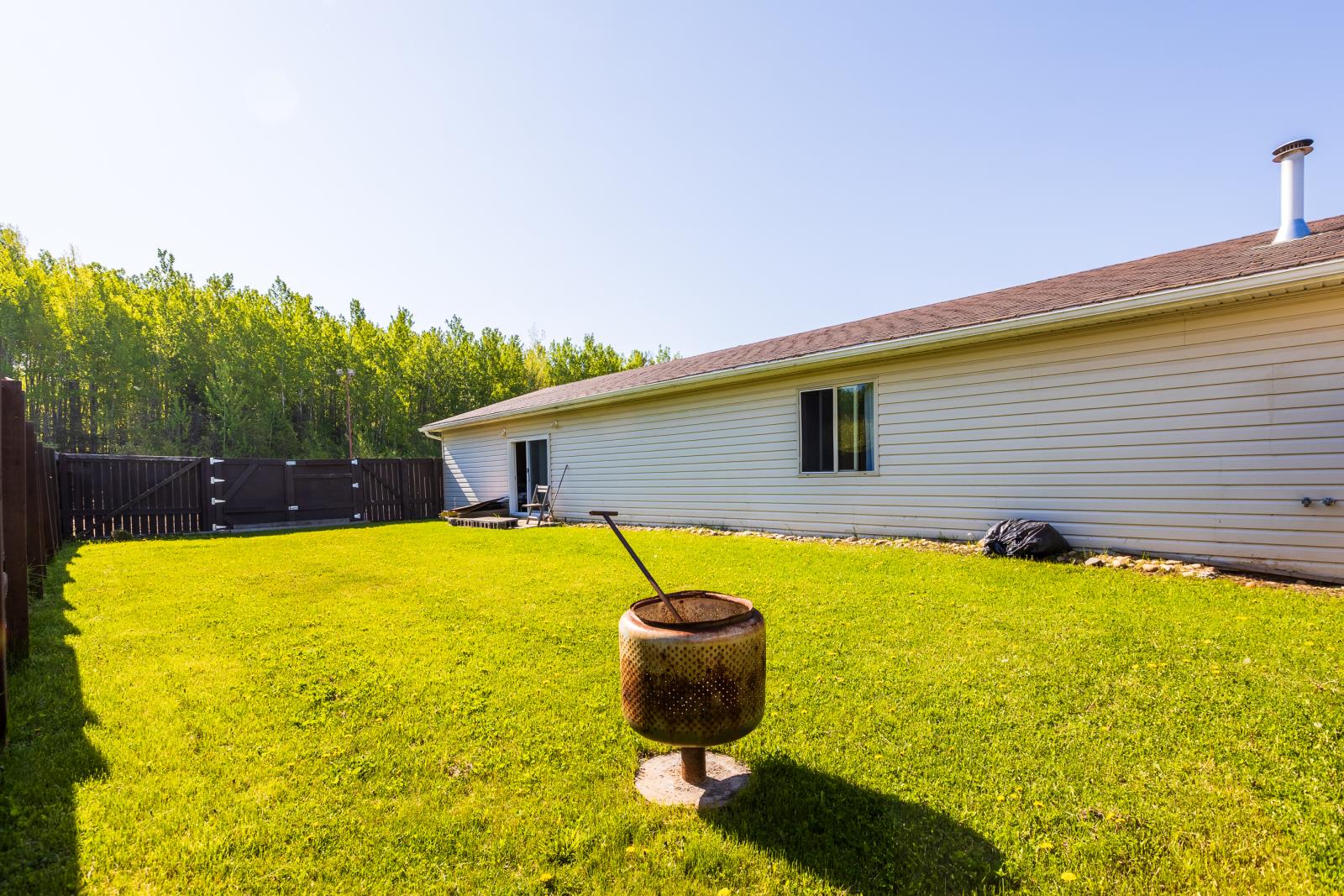 4000  Ab-813, Calling Lake, Alberta  T0G 0K0 - Photo 18 - 44535468