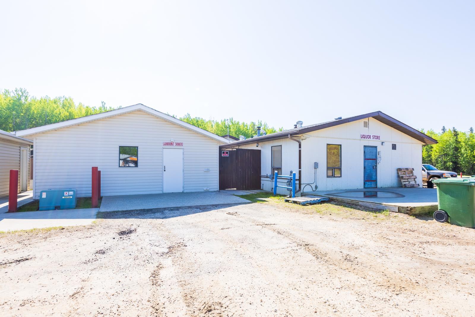 4000  Ab-813, Calling Lake, Alberta  T0G 0K0 - Photo 14 - 44535468