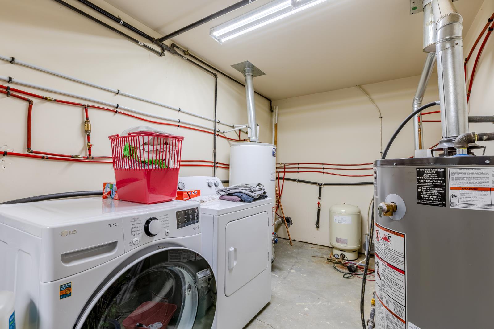 4000  Ab-813, Calling Lake, Alberta  T0G 0K0 - Photo 19 - 44535468