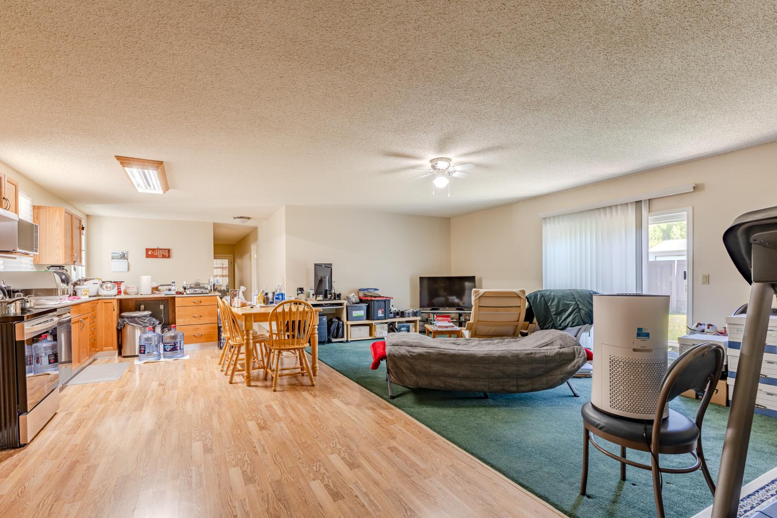 4000  Ab-813, Calling Lake, Alberta  T0G 0K0 - Photo 20 - 44535468