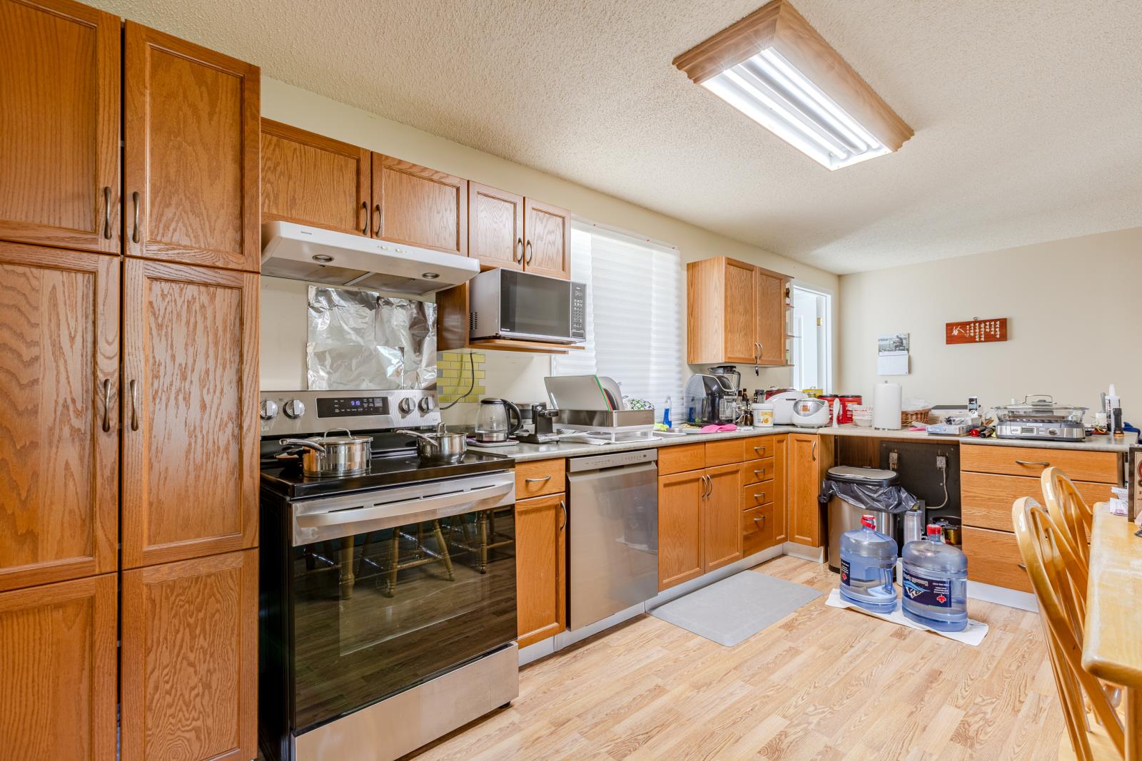 4000  Ab-813, Calling Lake, Alberta  T0G 0K0 - Photo 21 - 44535468