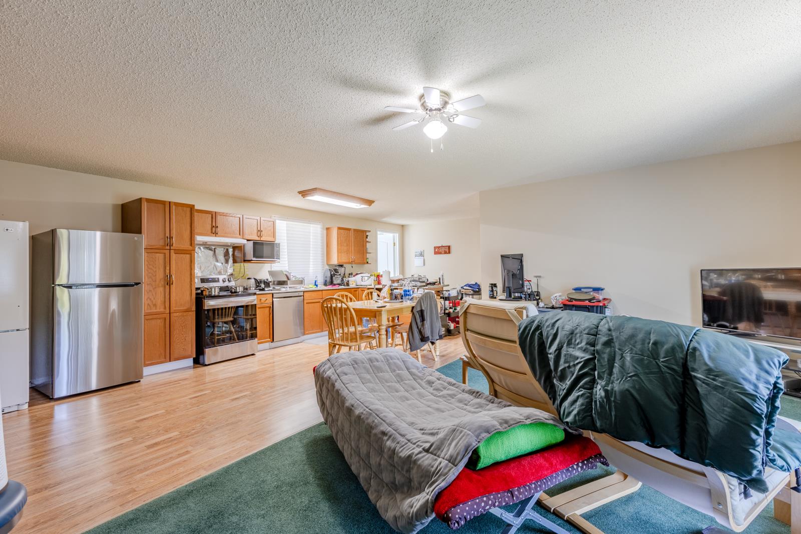 4000  Ab-813, Calling Lake, Alberta  T0G 0K0 - Photo 23 - 44535468