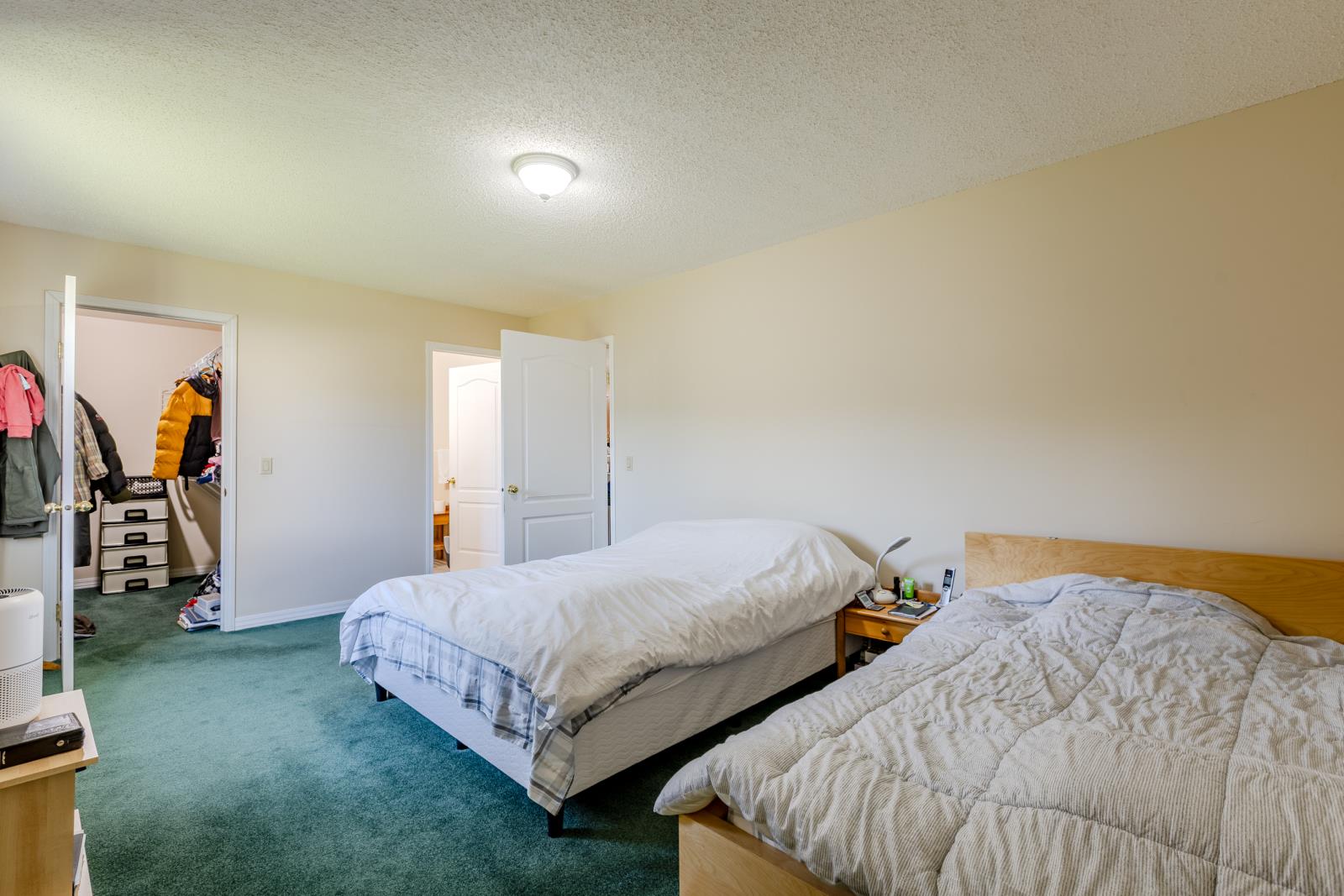 4000  Ab-813, Calling Lake, Alberta  T0G 0K0 - Photo 24 - 44535468