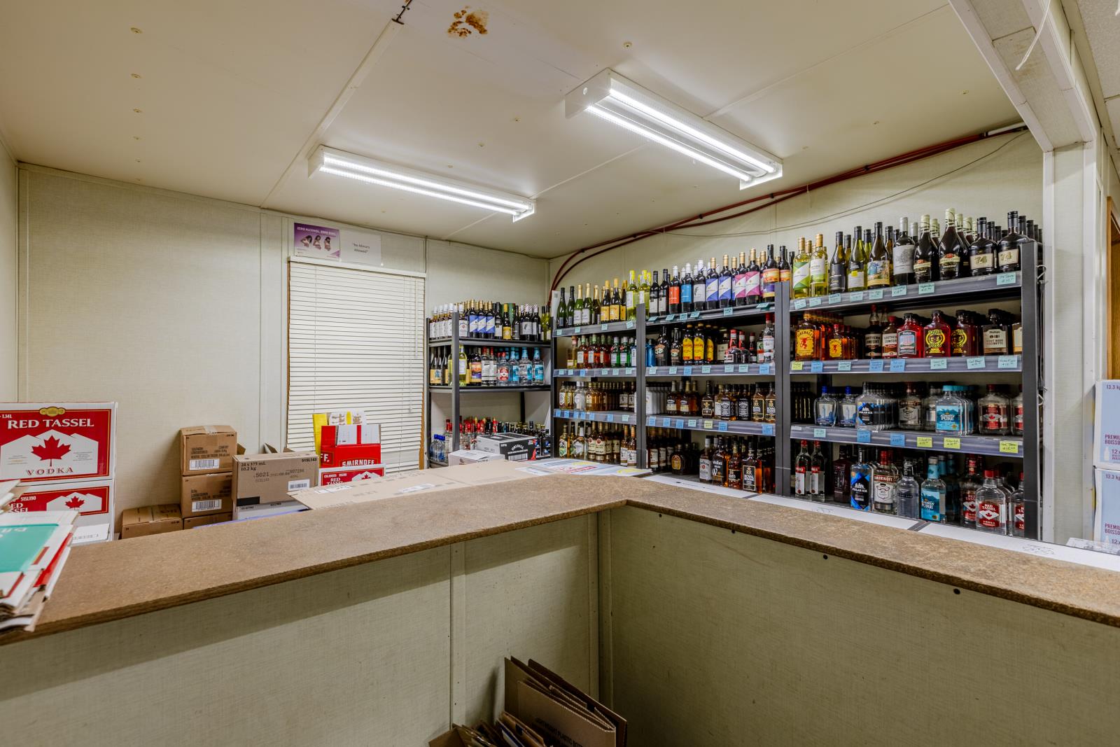 4000  Ab-813, Calling Lake, Alberta  T0G 0K0 - Photo 27 - 44535468