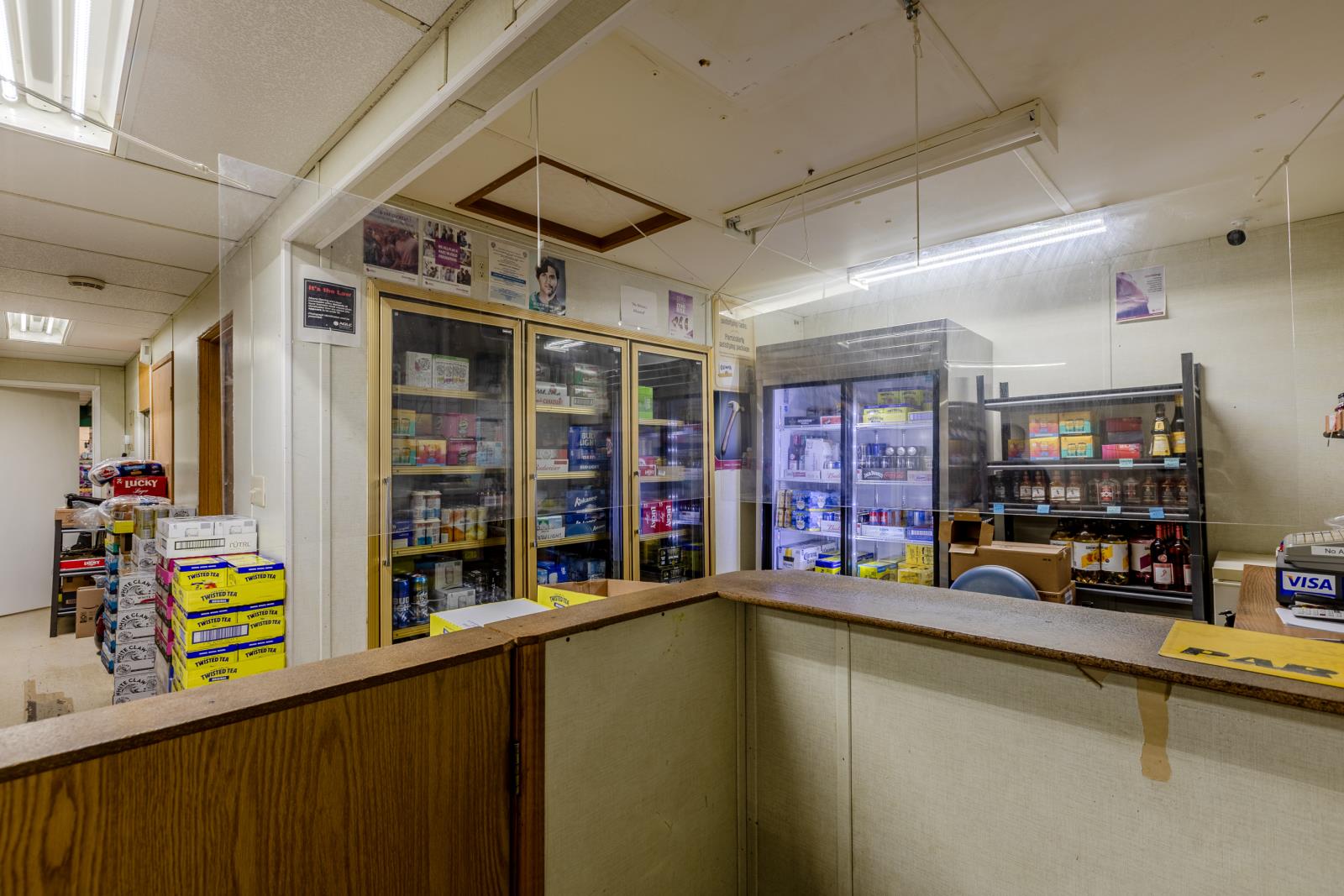 4000  Ab-813, Calling Lake, Alberta  T0G 0K0 - Photo 26 - 44535468