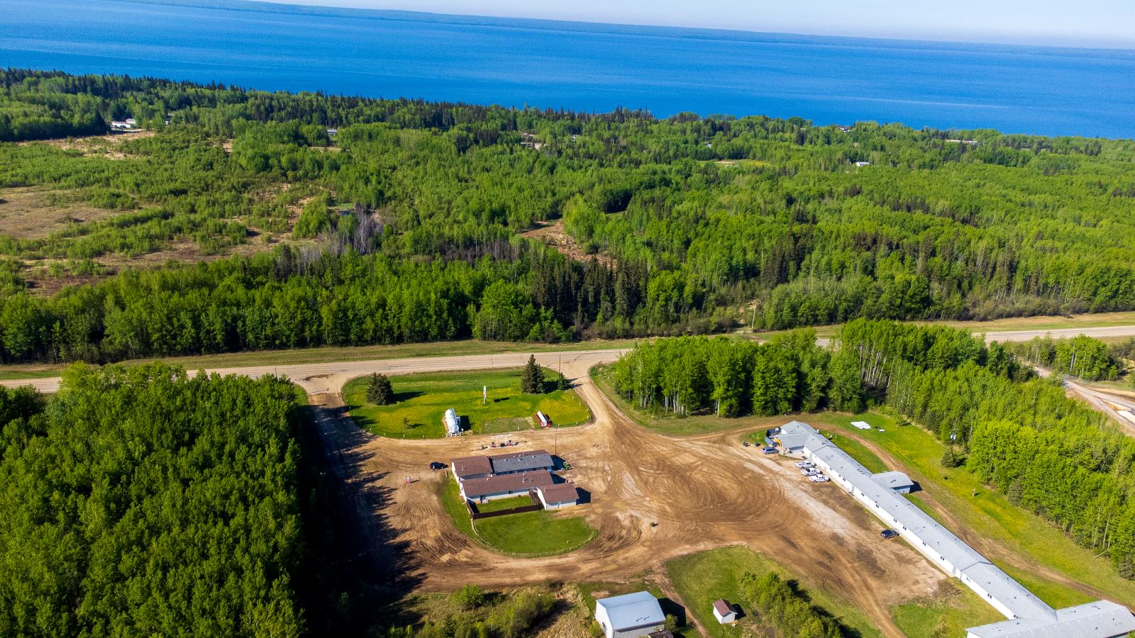 4000  Ab-813, Calling Lake, Alberta  T0G 0K0 - Photo 31 - 44535468