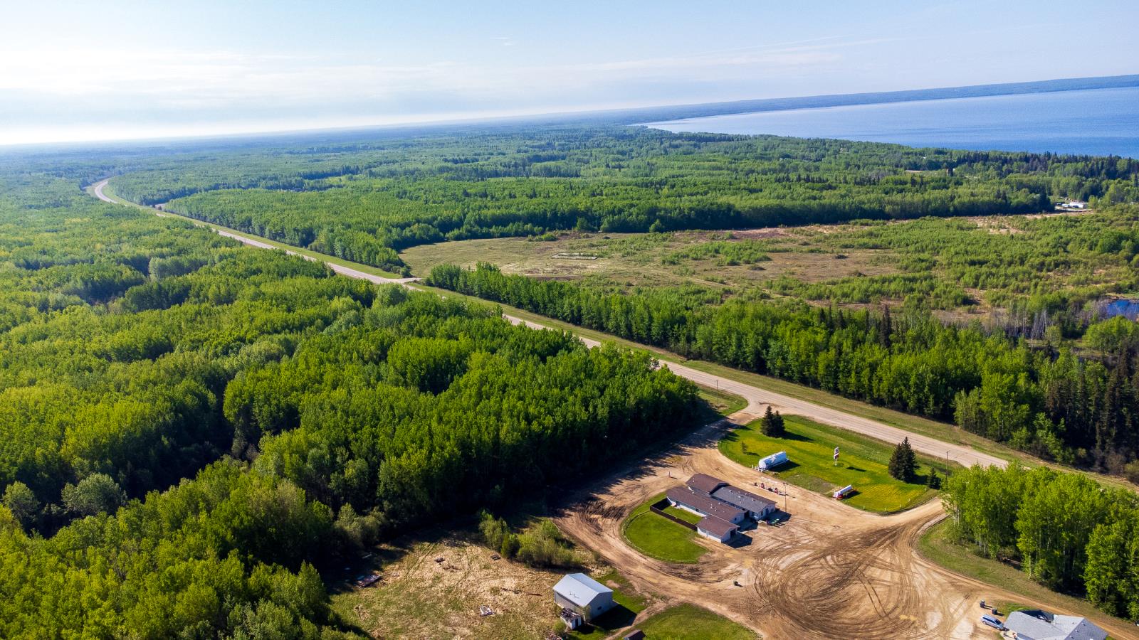 4000  Ab-813, Calling Lake, Alberta  T0G 0K0 - Photo 32 - 44535468