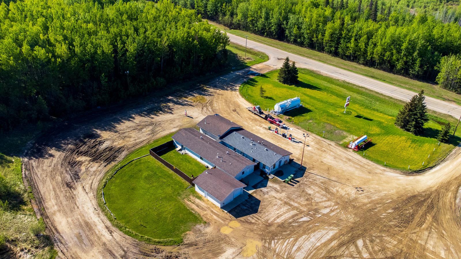 4000  Ab-813, Calling Lake, Alberta  T0G 0K0 - Photo 36 - 44535468