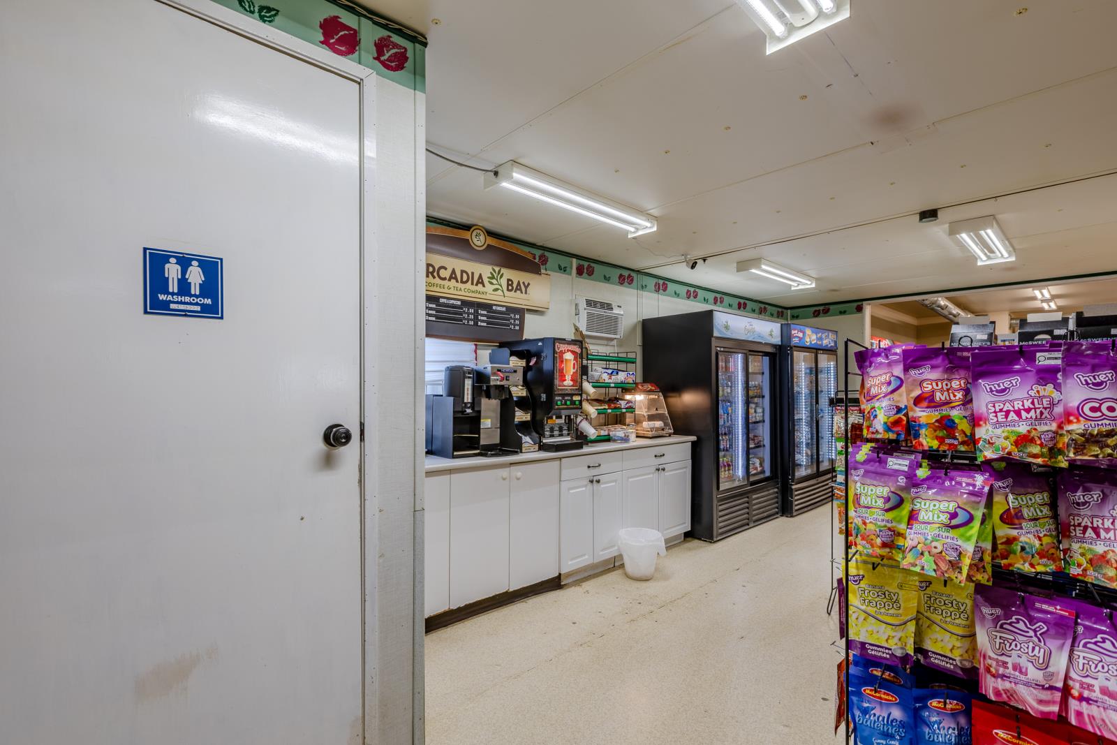 4000  Ab-813, Calling Lake, Alberta  T0G 0K0 - Photo 6 - 44535468