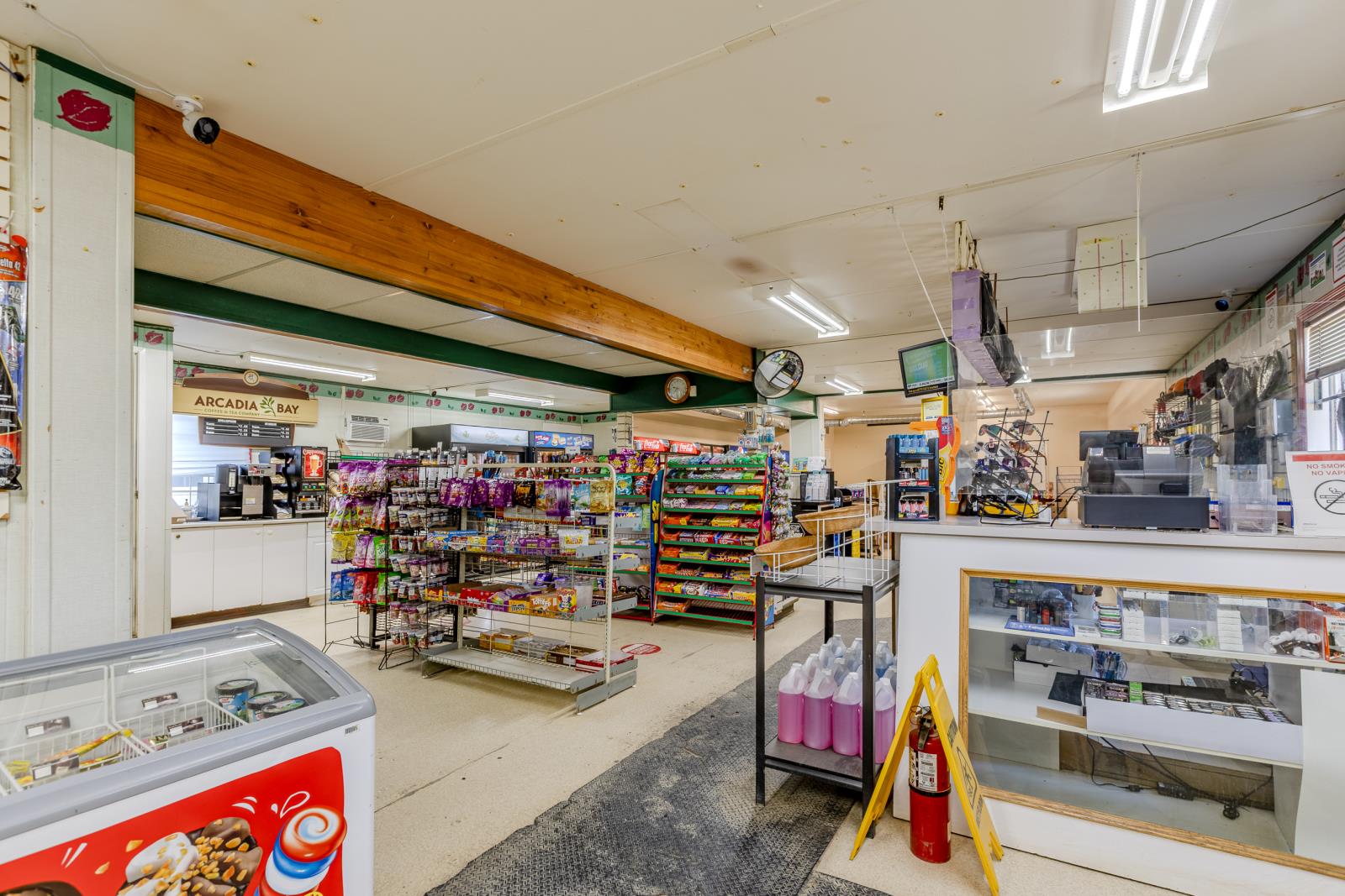 4000  Ab-813, Calling Lake, Alberta  T0G 0K0 - Photo 4 - 44535468