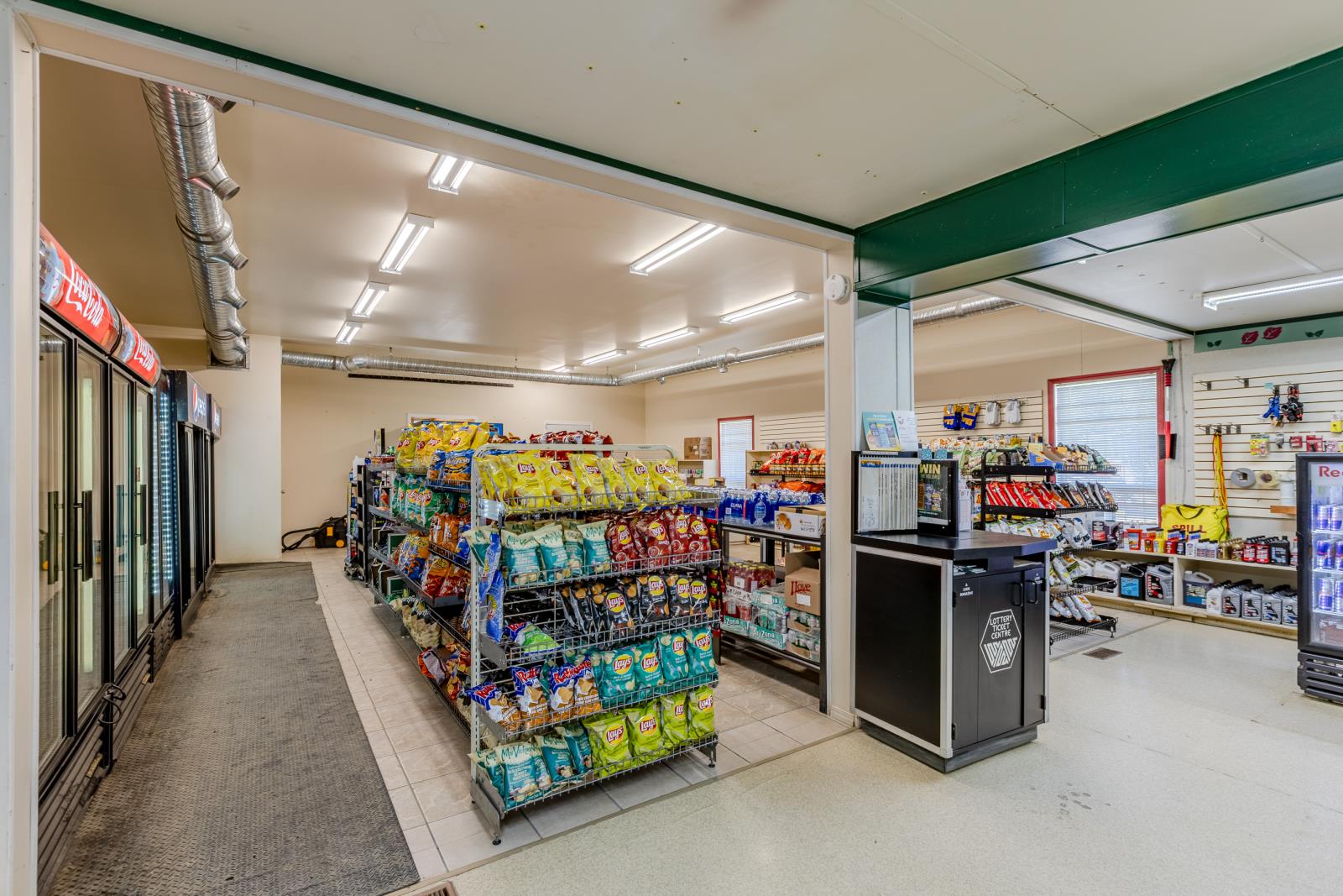 4000  Ab-813, Calling Lake, Alberta  T0G 0K0 - Photo 5 - 44535468