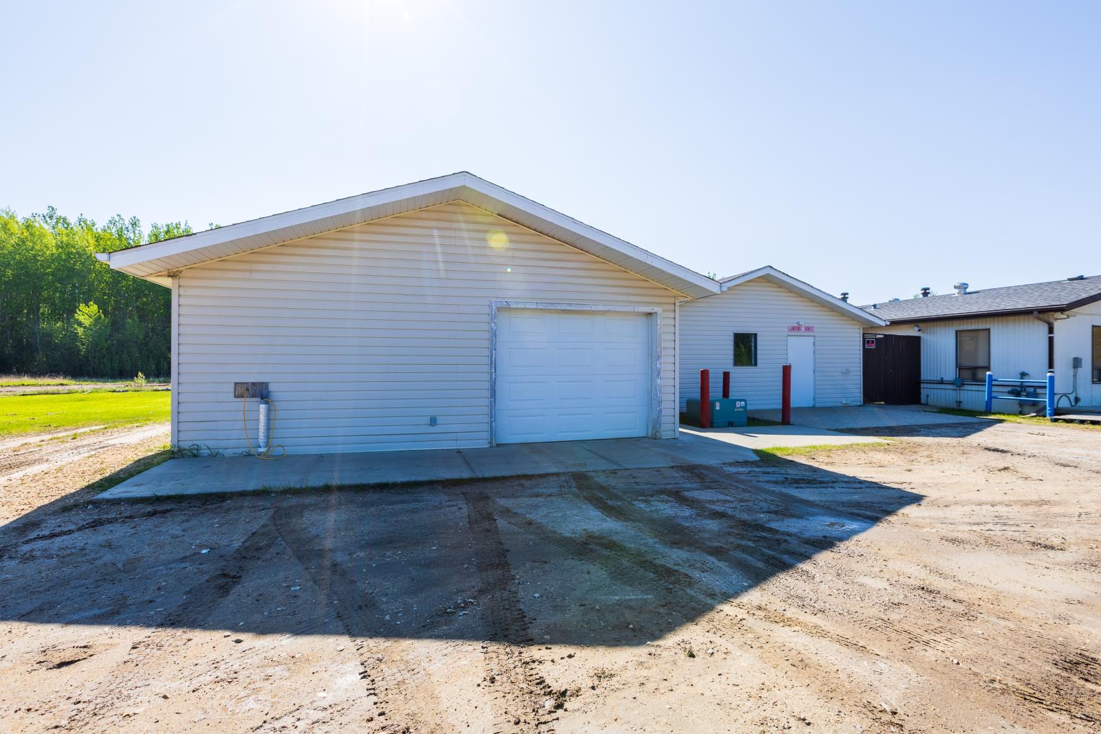 4000  Ab-813, Calling Lake, Alberta  T0G 0K0 - Photo 9 - 44535468