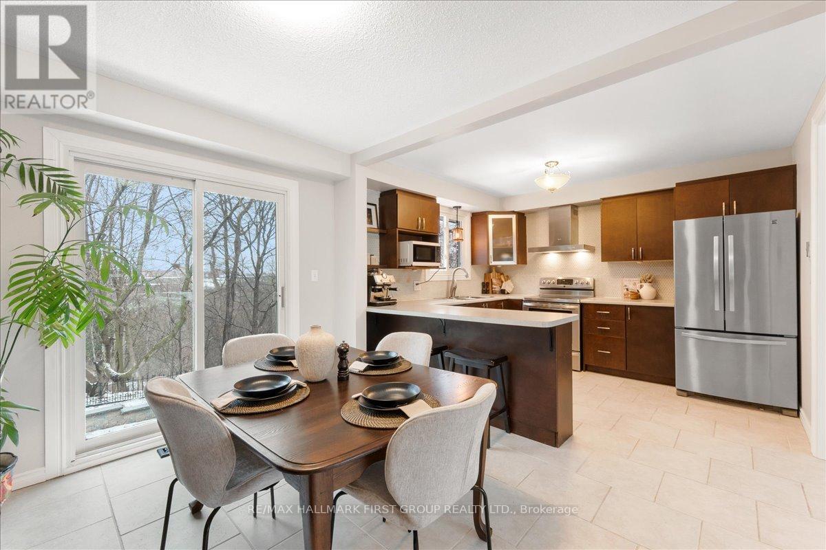 7 Cole Avenue, Clarington, Ontario  L1C 1K4 - Photo 12 - E12906948