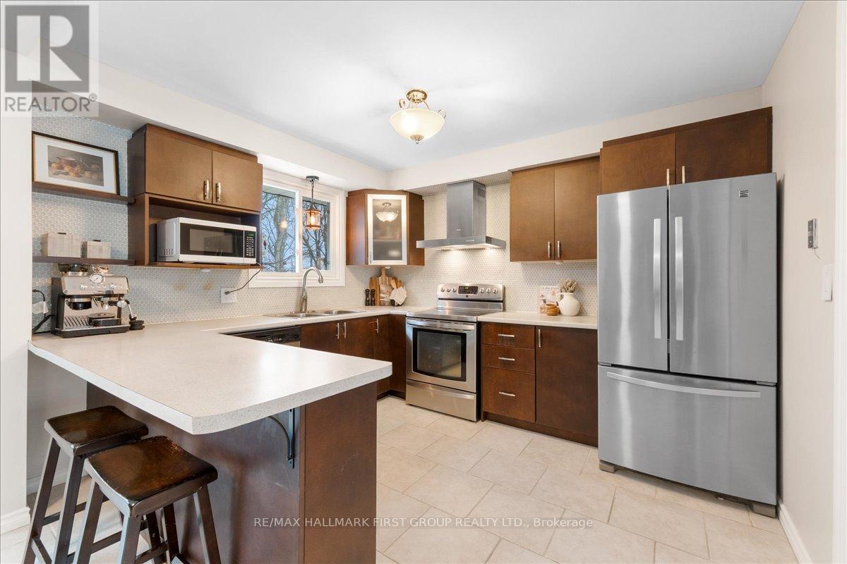 7 Cole Avenue, Clarington, Ontario  L1C 1K4 - Photo 13 - E12906948