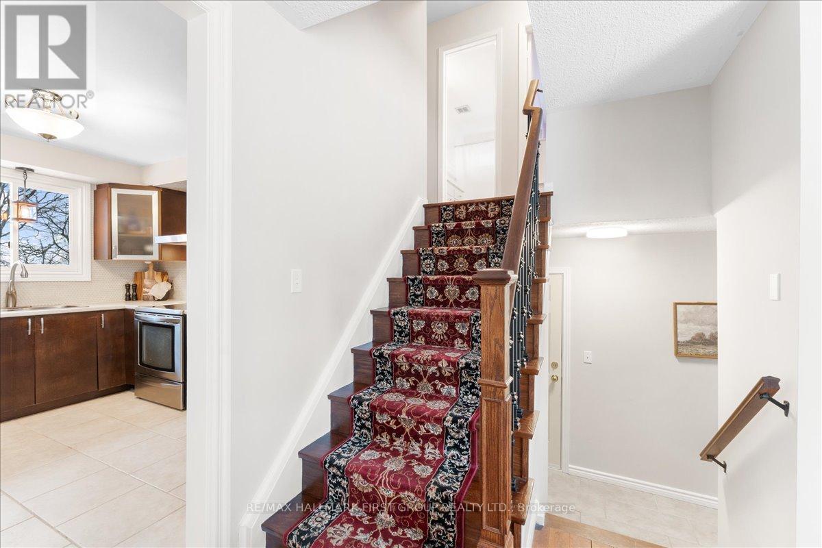 7 Cole Avenue, Clarington, Ontario  L1C 1K4 - Photo 15 - E12906948