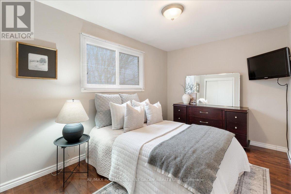 7 Cole Avenue, Clarington, Ontario  L1C 1K4 - Photo 17 - E12906948