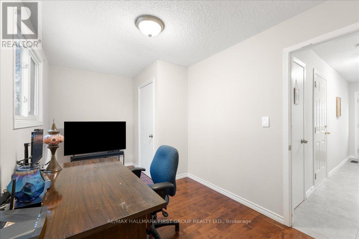 7 Cole Avenue, Clarington, Ontario  L1C 1K4 - Photo 18 - E12906948