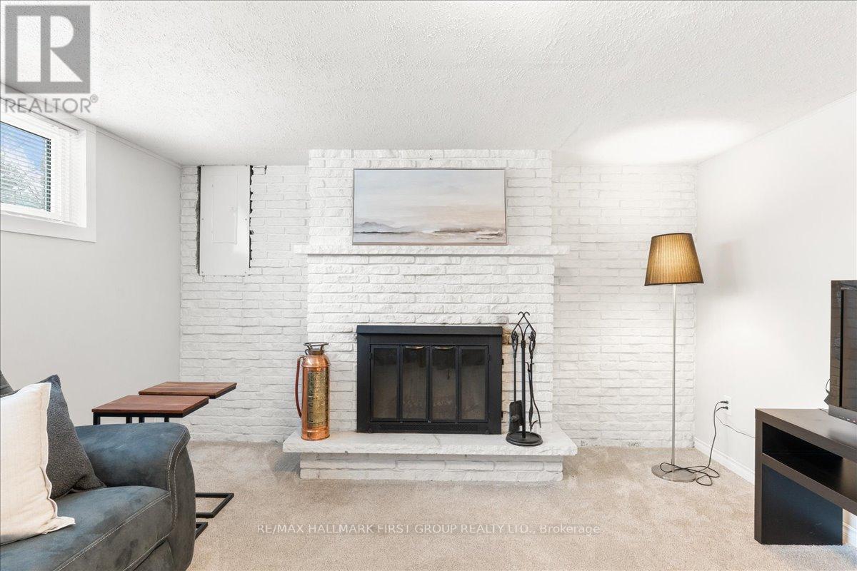 7 Cole Avenue, Clarington, Ontario  L1C 1K4 - Photo 20 - E12906948