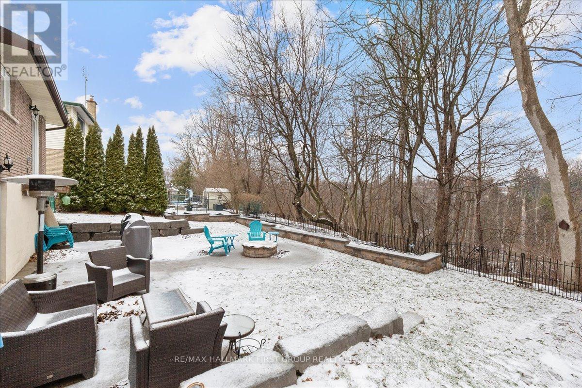 7 Cole Avenue, Clarington, Ontario  L1C 1K4 - Photo 21 - E12906948