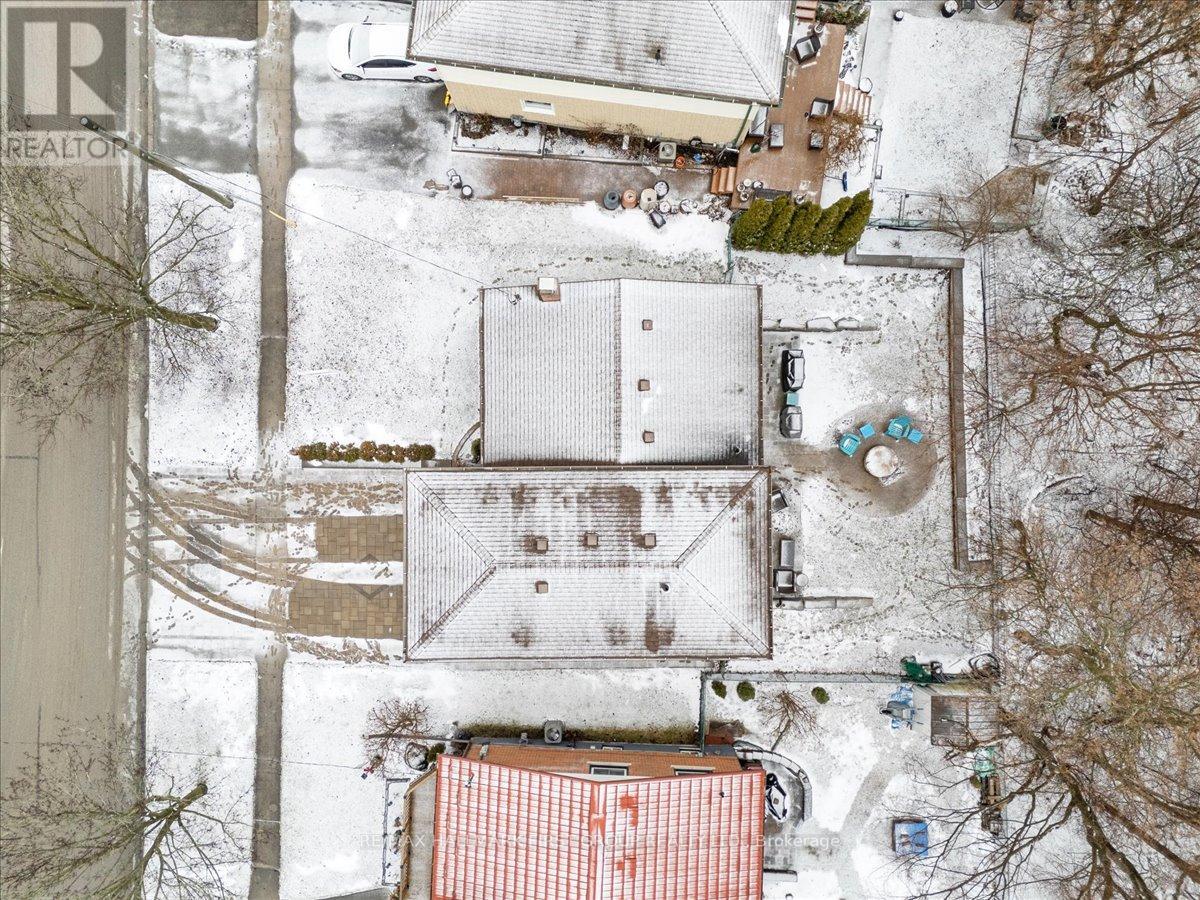 7 Cole Avenue, Clarington, Ontario  L1C 1K4 - Photo 22 - E12906948