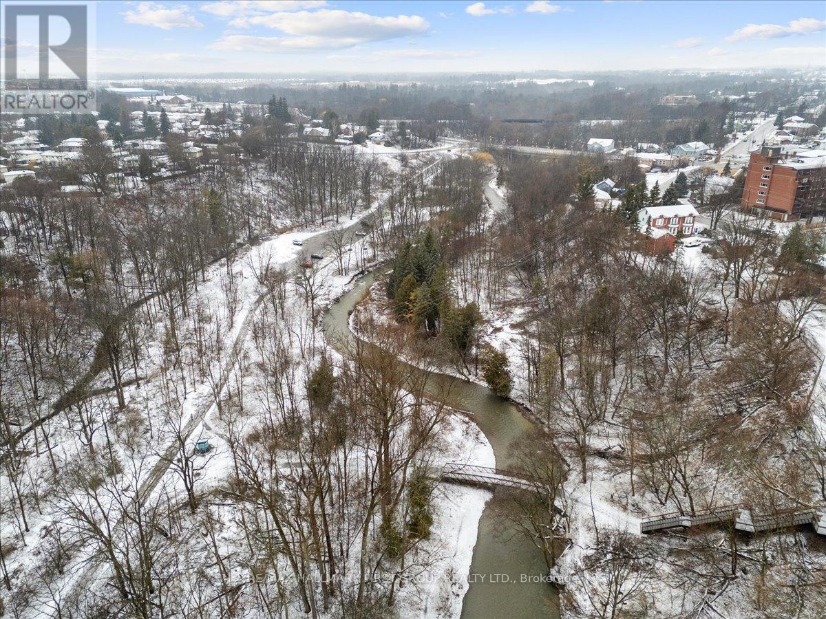 7 Cole Avenue, Clarington, Ontario  L1C 1K4 - Photo 23 - E12906948