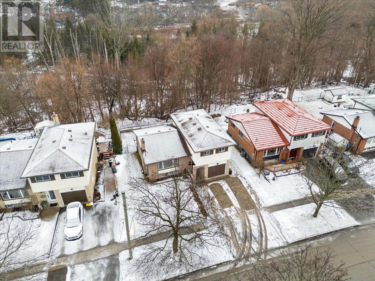 7 Cole Avenue, Clarington, Ontario  L1C 1K4 - Photo 6 - E12906948