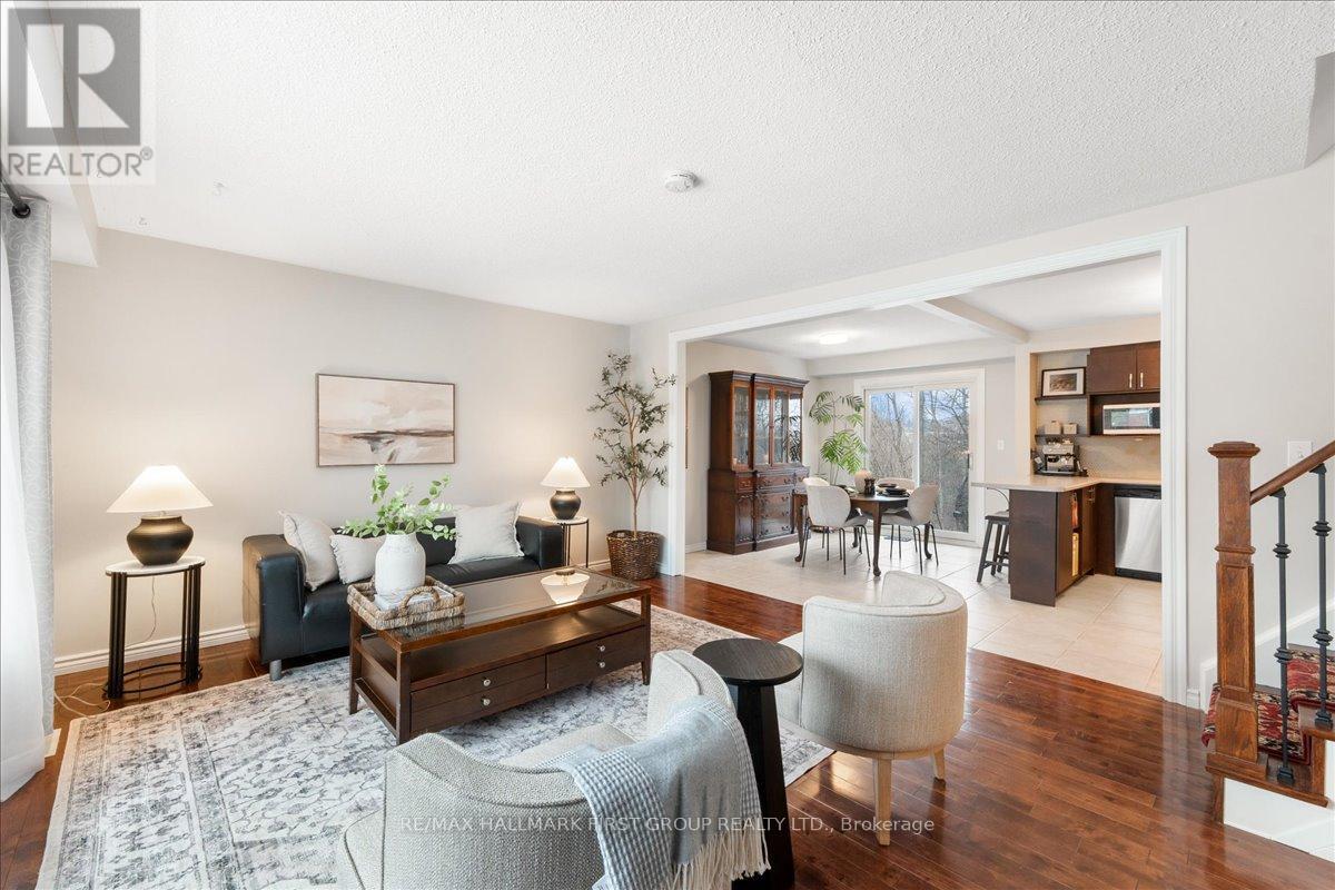 7 Cole Avenue, Clarington, Ontario  L1C 1K4 - Photo 8 - E12906948