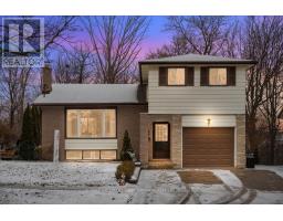 7 COLE AVENUE, Clarington, Ontario