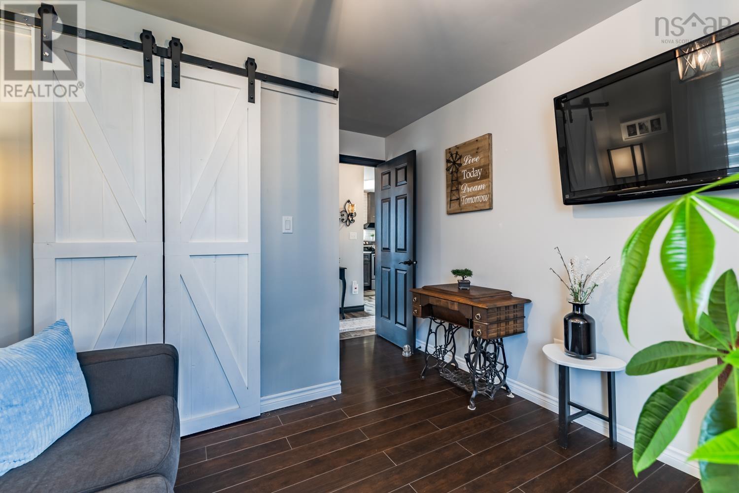 1923 Fox Harbour Rd, Fox Harbour, Nova Scotia  B0K 1Y0 - Photo 24 - 202605115