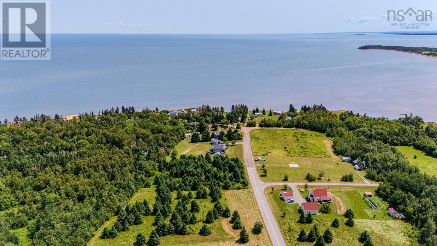 1923 Fox Harbour Rd, Fox Harbour, Nova Scotia  B0K 1Y0 - Photo 35 - 202605115