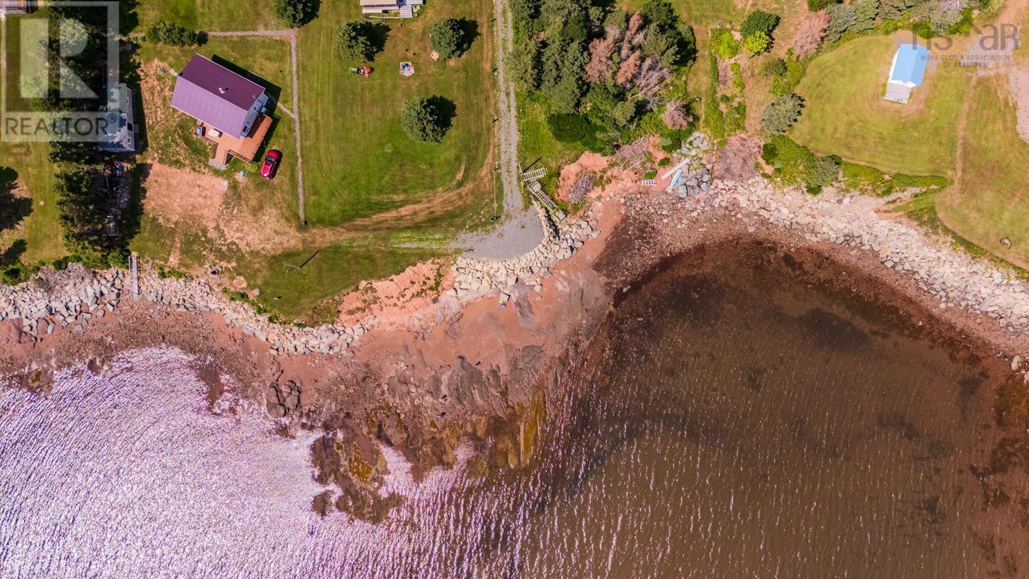 1923 Fox Harbour Rd, Fox Harbour, Nova Scotia  B0K 1Y0 - Photo 3 - 202605115