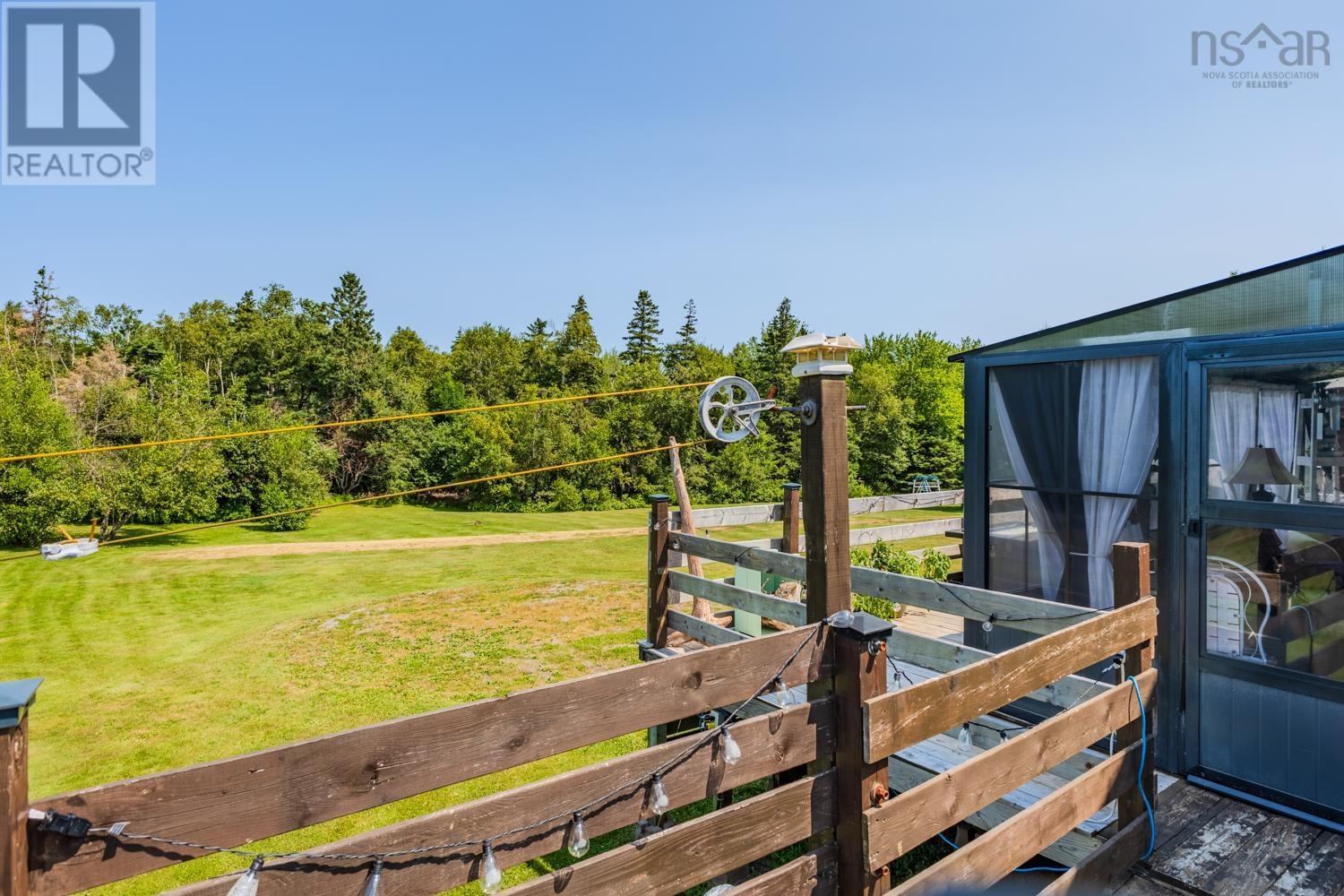 1923 Fox Harbour Rd, Fox Harbour, Nova Scotia  B0K 1Y0 - Photo 48 - 202605115